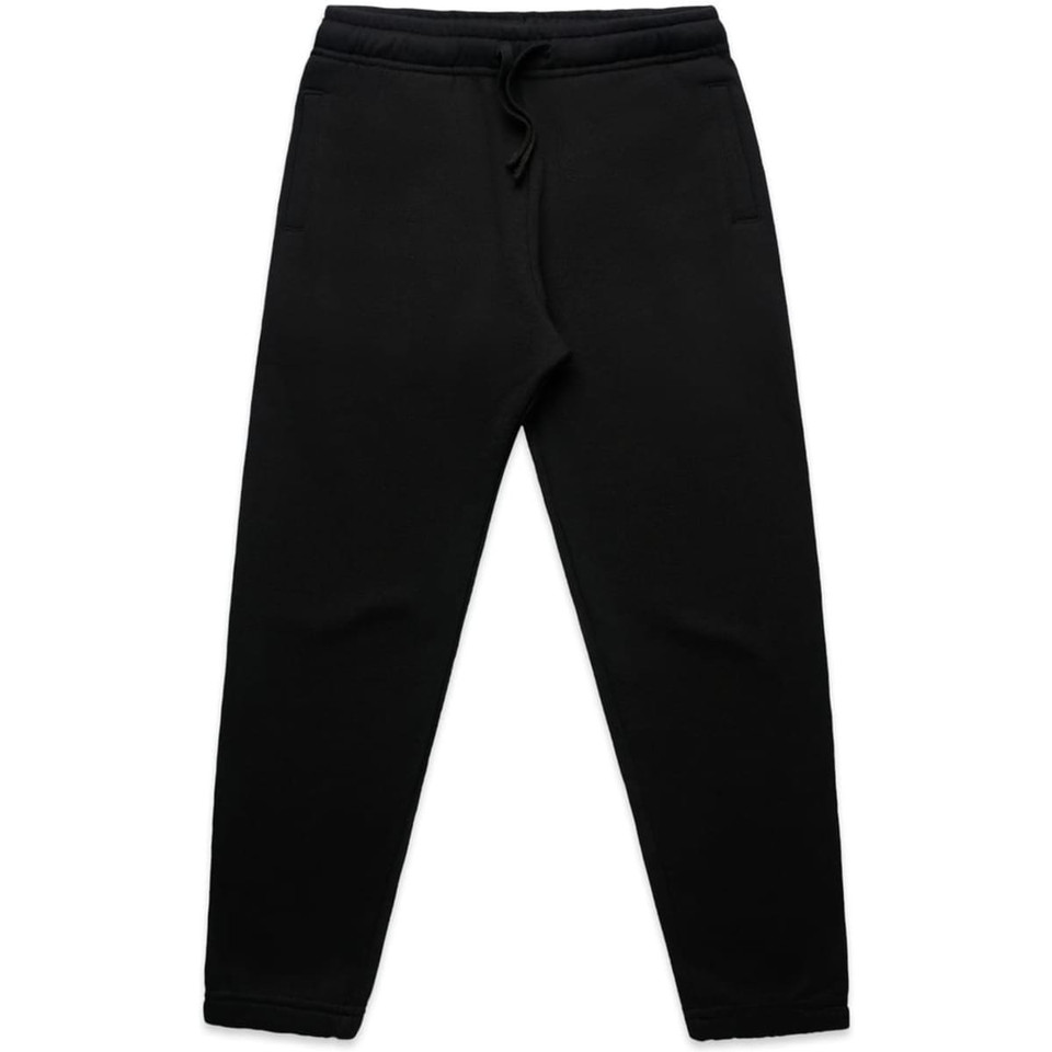 Youth Supply Track Pants