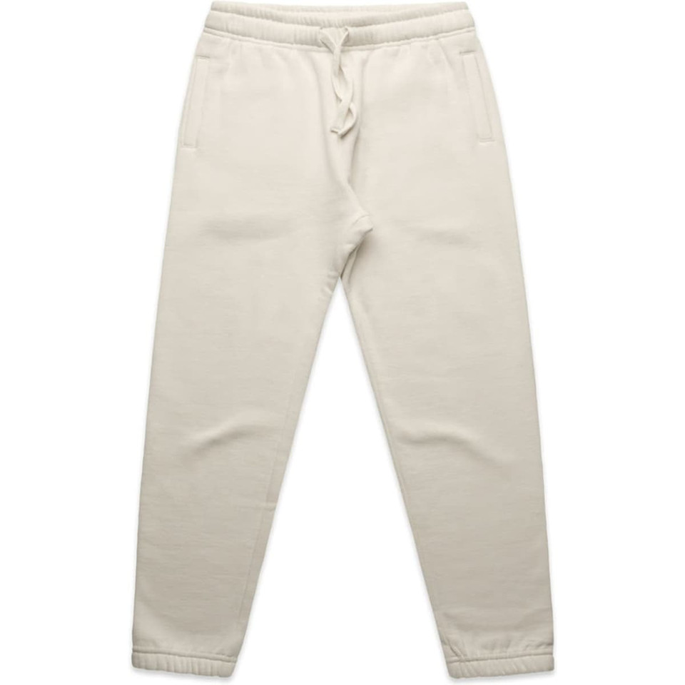 Youth Supply Track Pants