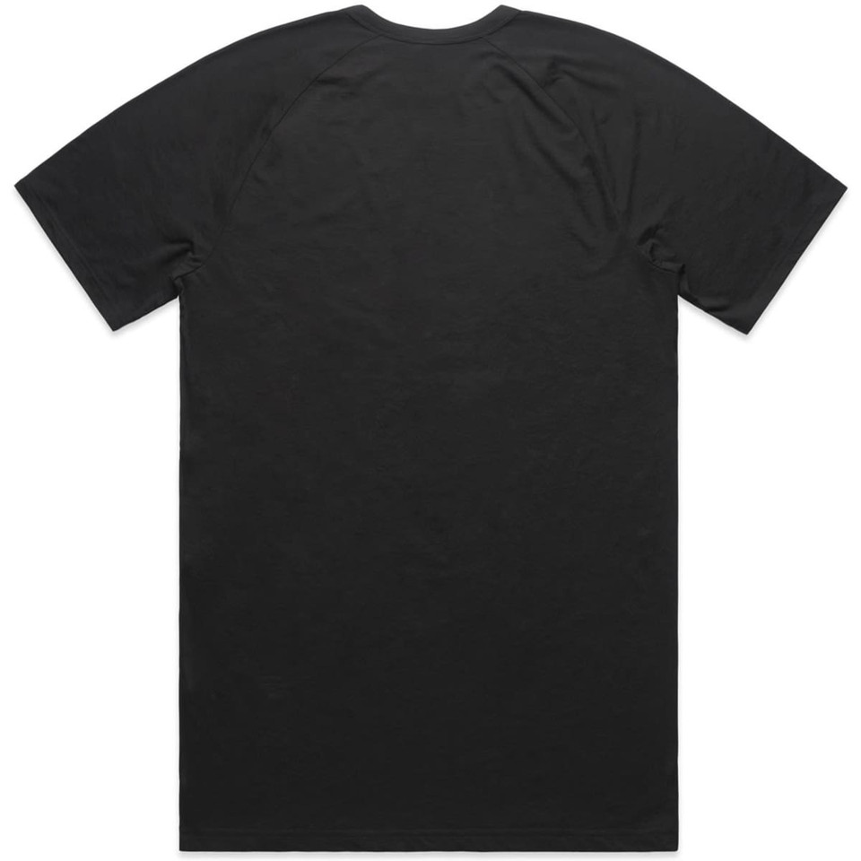 Staple Active Blend Tee
