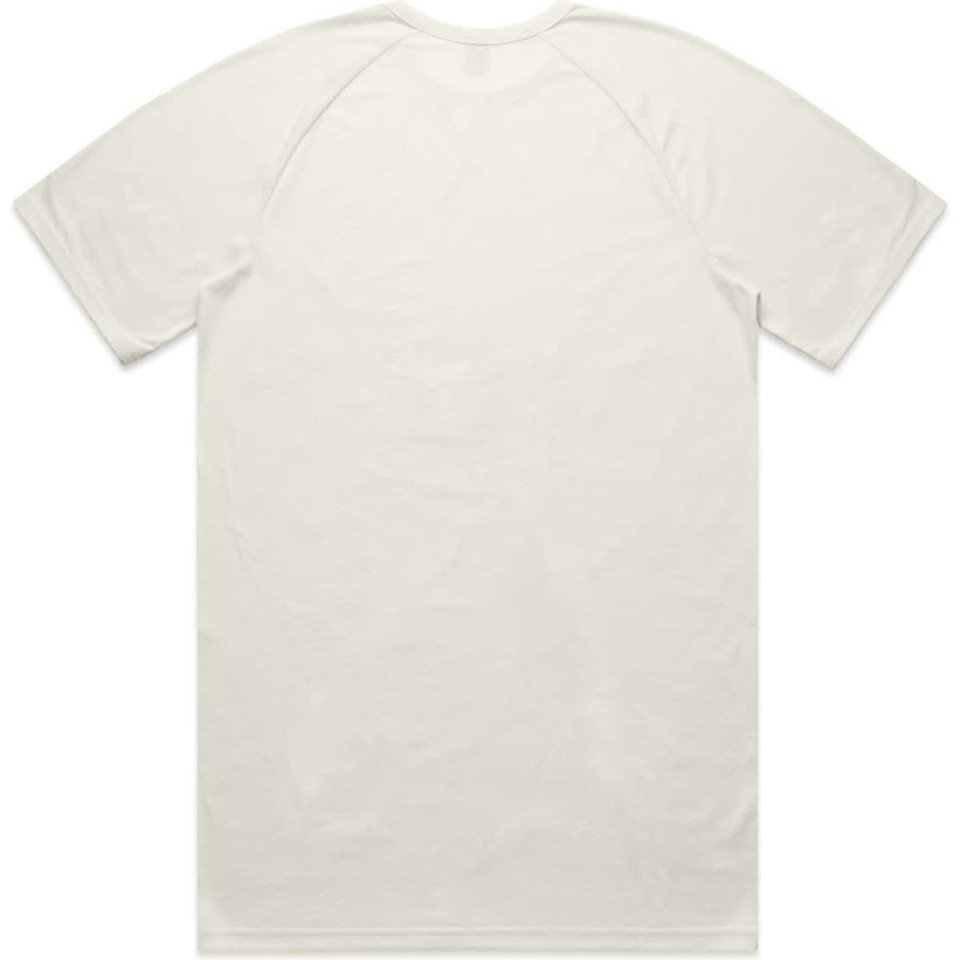 Staple Active Blend Tee
