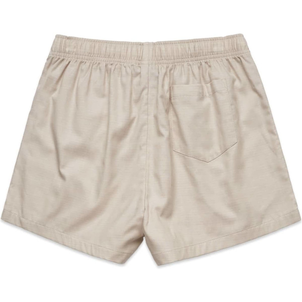 Madison Shorts
