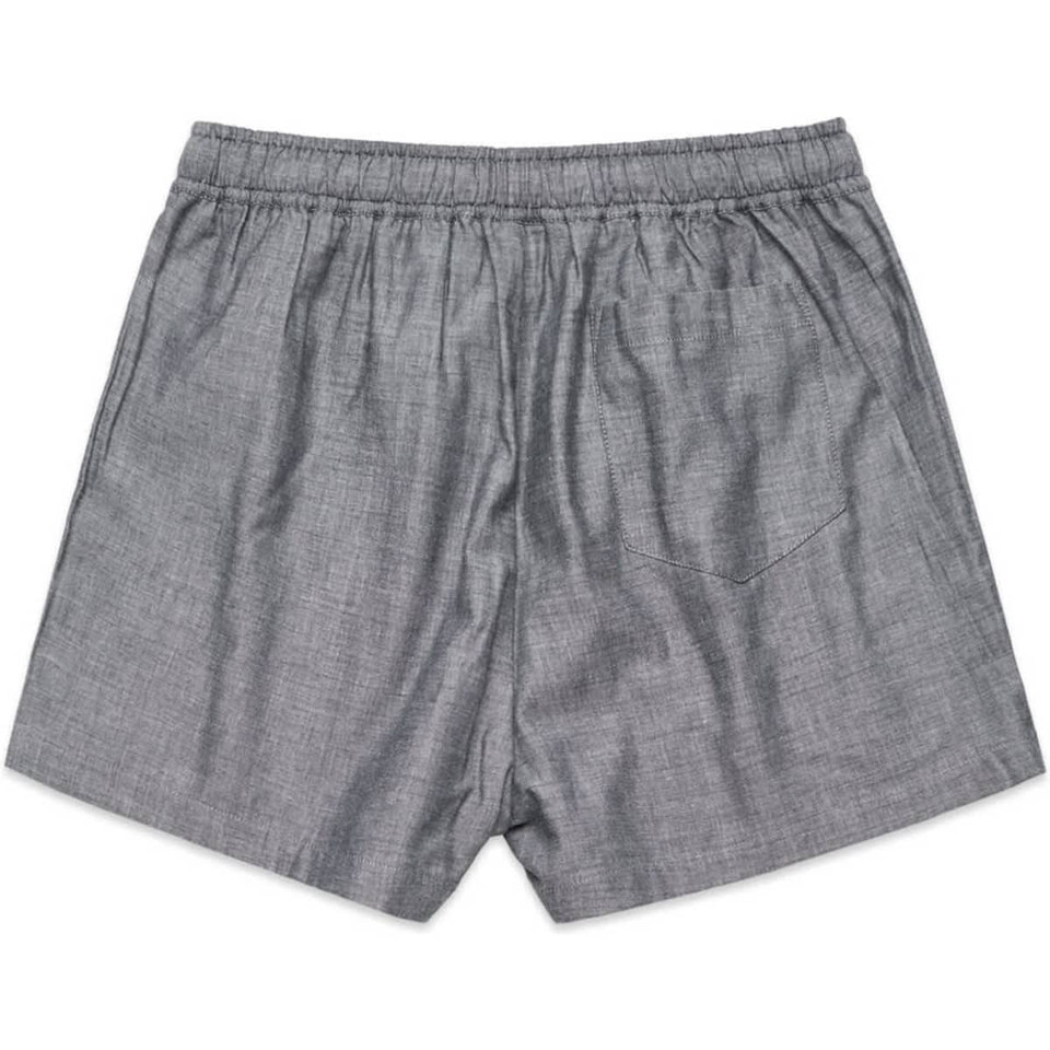 Madison Shorts