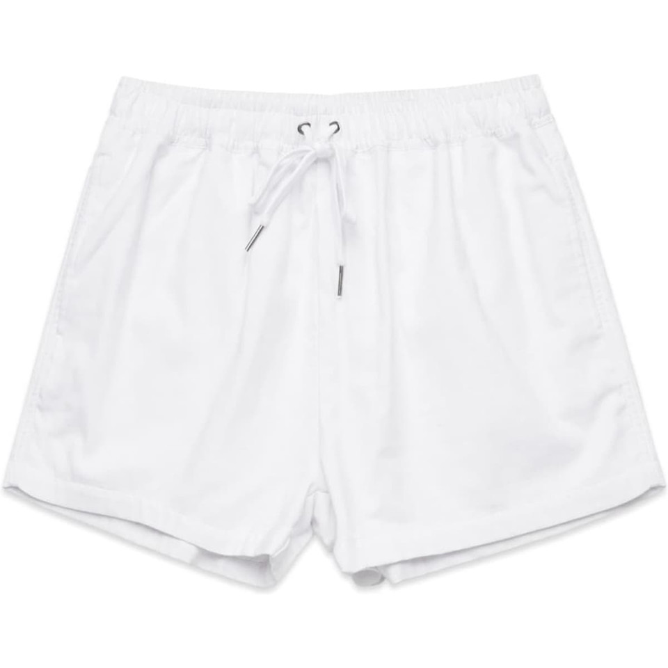 Madison Shorts