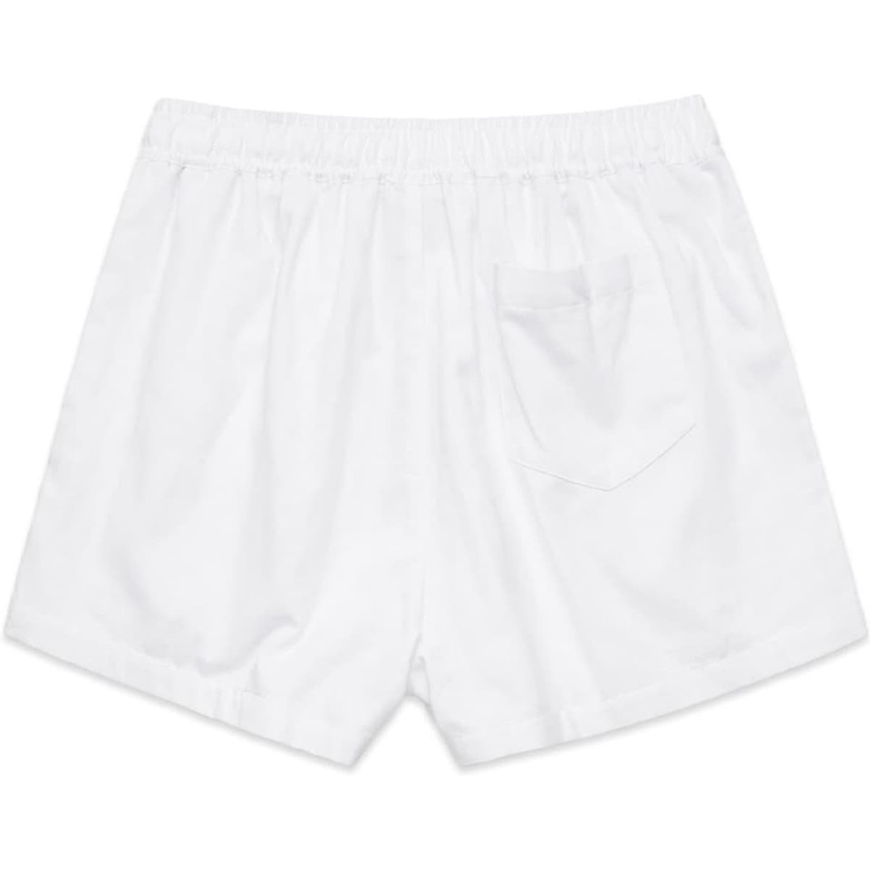 Madison Shorts