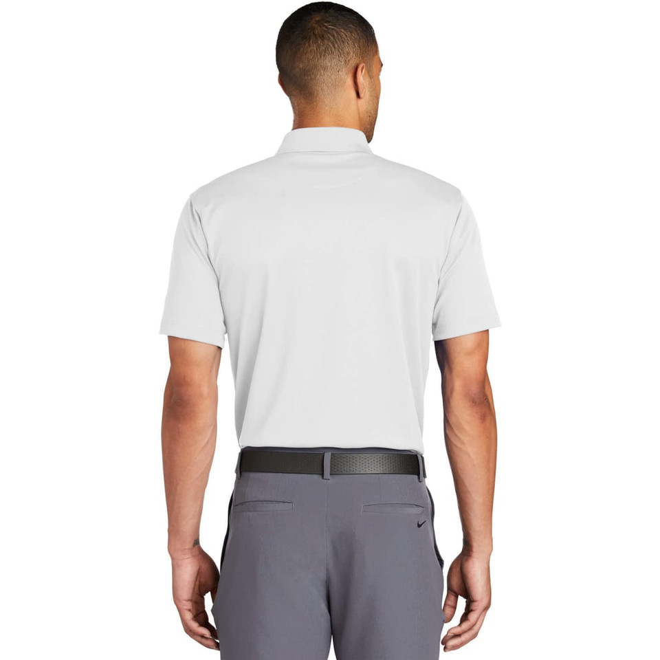 Nike Tech Basic Dri-FIT Polo
