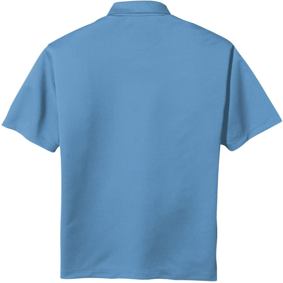 Nike Tech Basic Dri-FIT Polo