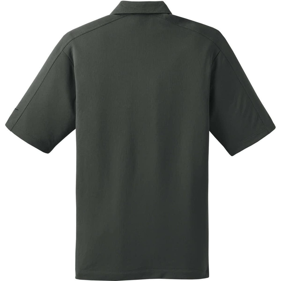 Nike Tech Sport Dri-FIT Polo