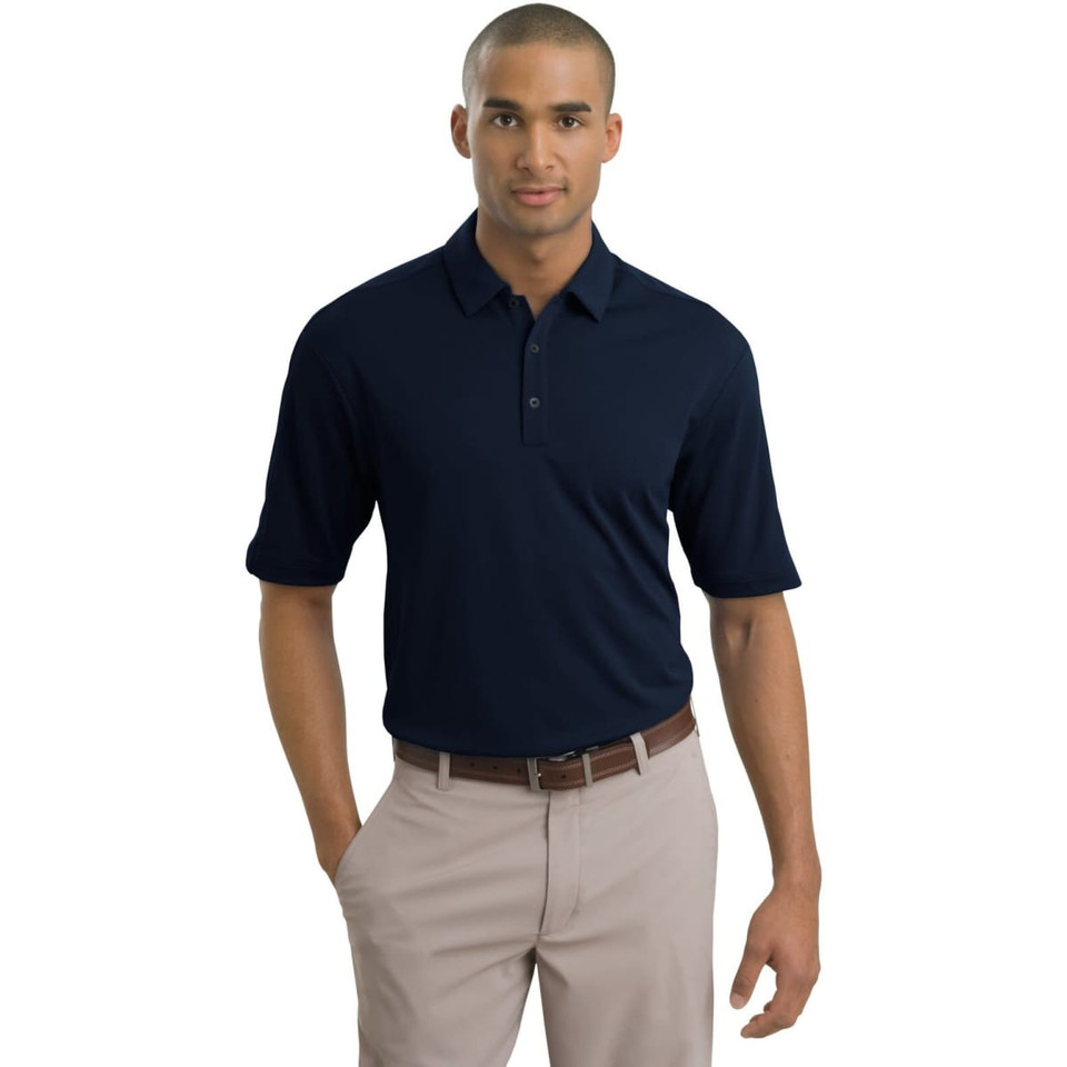 Nike Tech Sport Dri-FIT Polo