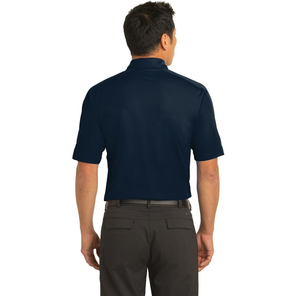Nike Tech Sport Dri-FIT Polo