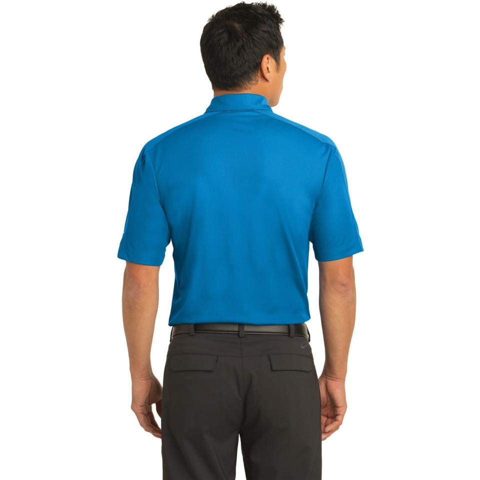 Nike Tech Sport Dri-FIT Polo