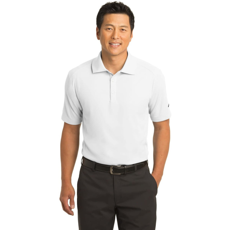 Nike Dri-FIT Classic Polo