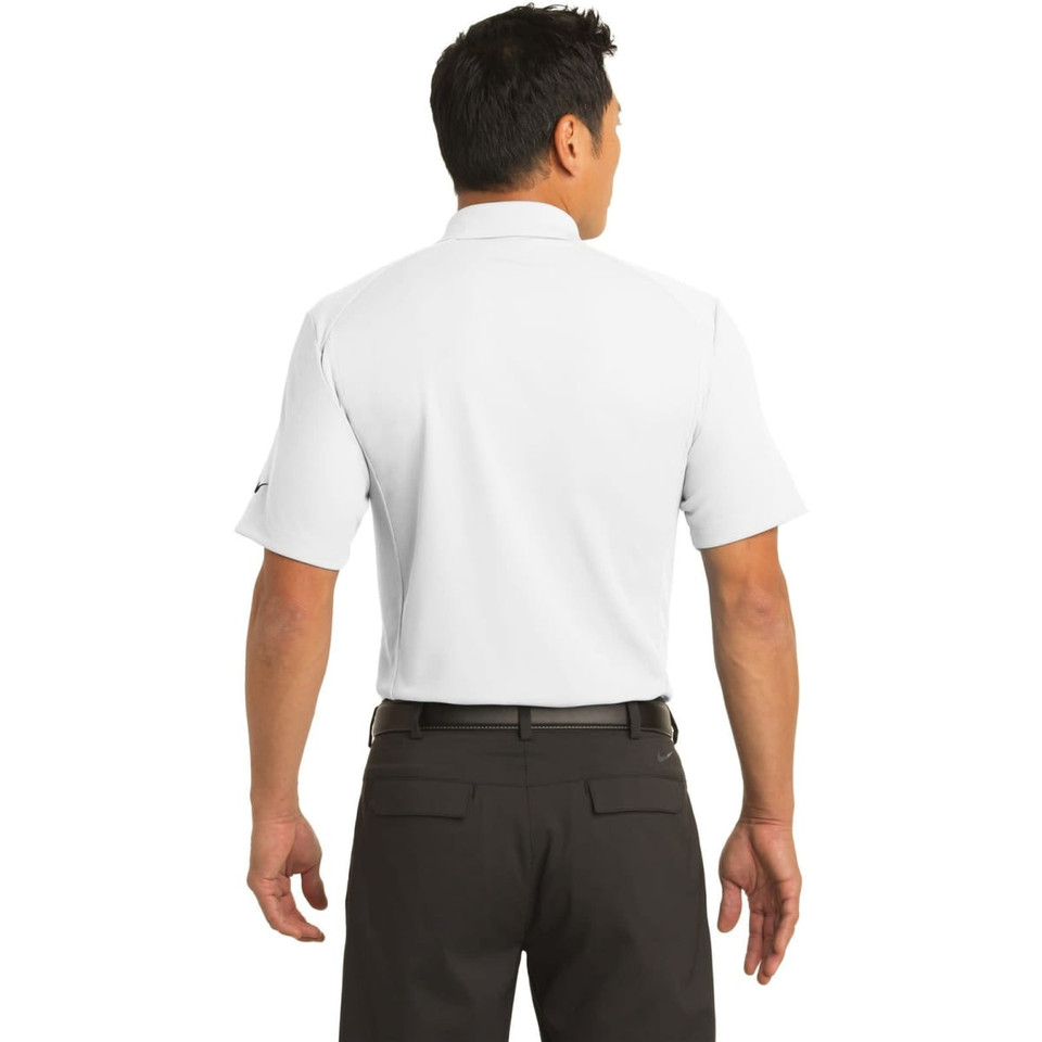 Nike Dri-FIT Classic Polo