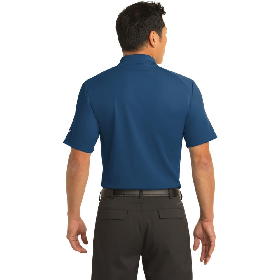 Nike Dri-FIT Classic Polo