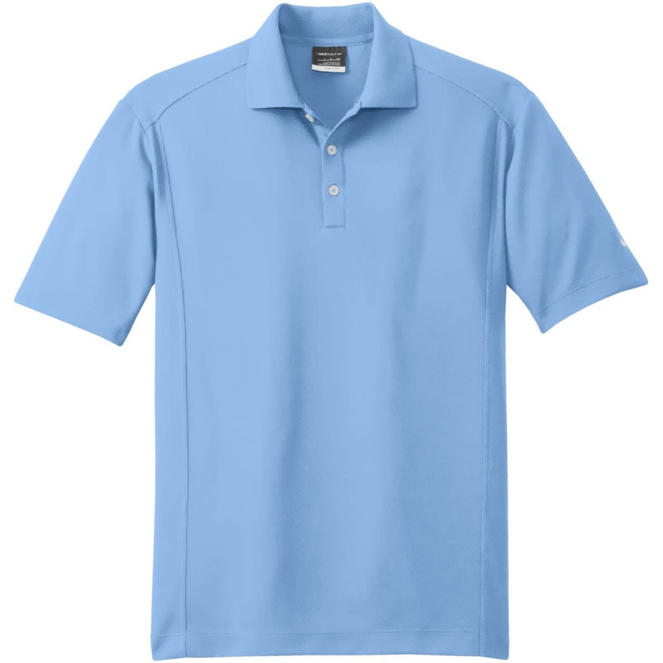 Nike Dri-FIT Classic Polo