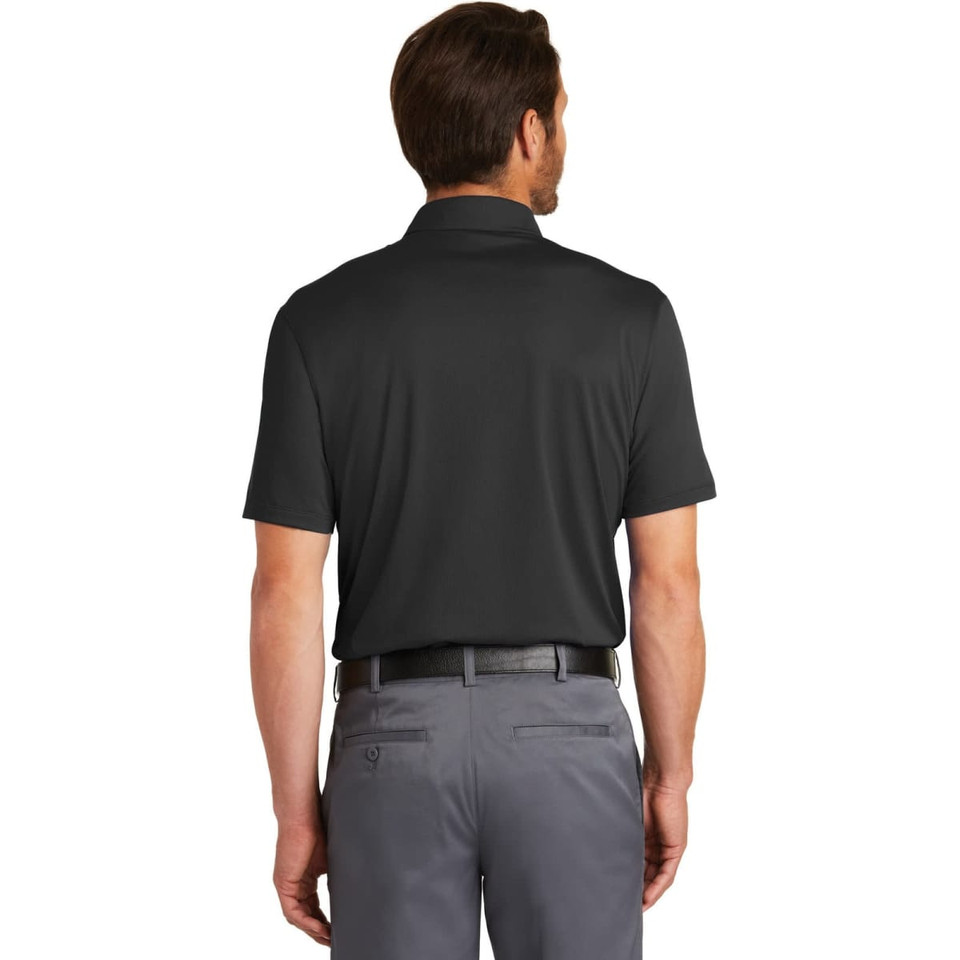 Nike Dri-FIT Legacy Polo