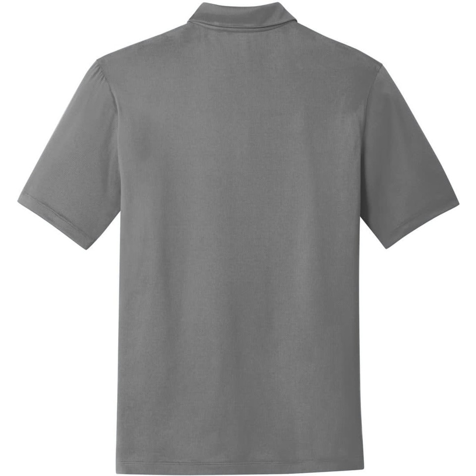 Nike Dri-FIT Legacy Polo