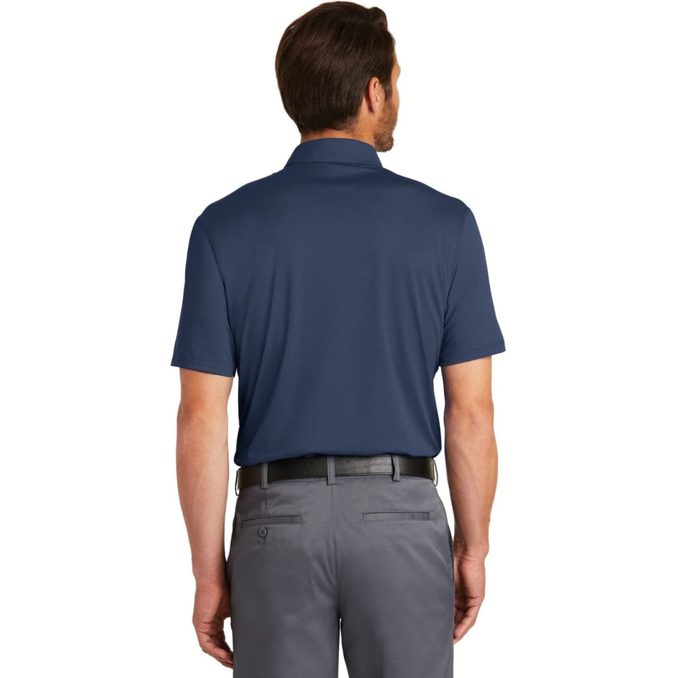 Nike Dri-FIT Legacy Polo
