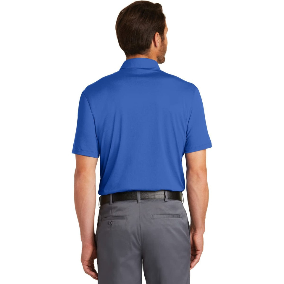 Nike Dri-FIT Legacy Polo
