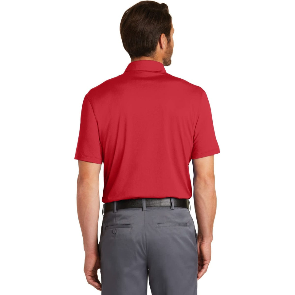 Nike Dri-FIT Legacy Polo