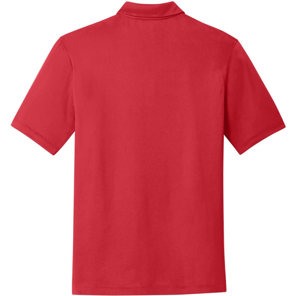 Nike Dri-FIT Legacy Polo