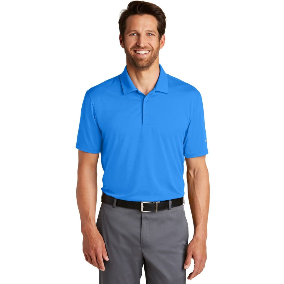Nike Dri-FIT Legacy Polo