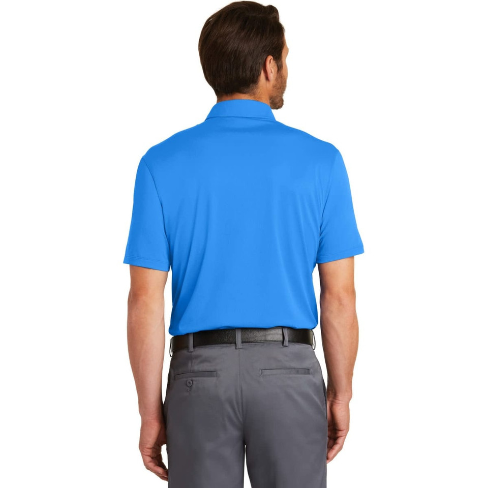 Nike Dri-FIT Legacy Polo