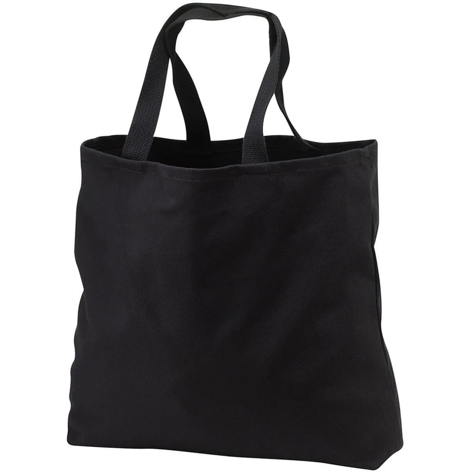 Port Authority - Convention Tote