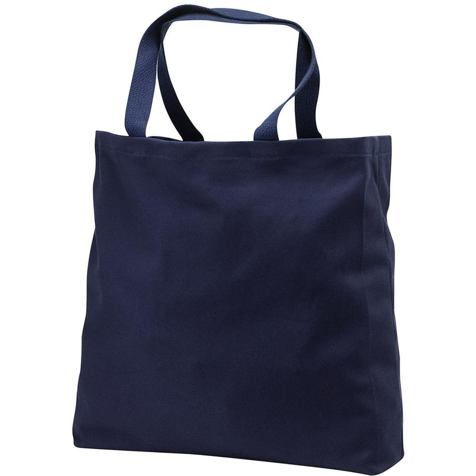Port Authority - Convention Tote