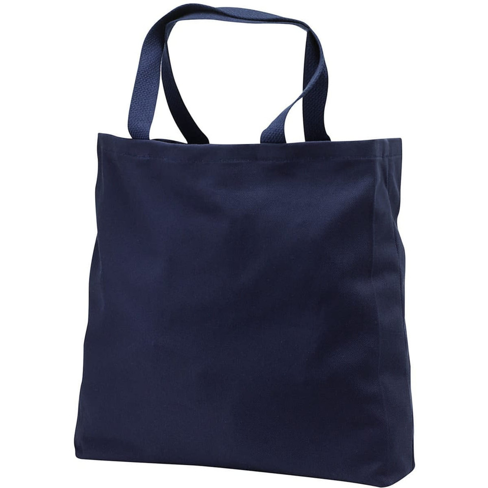 Port Authority - Convention Tote
