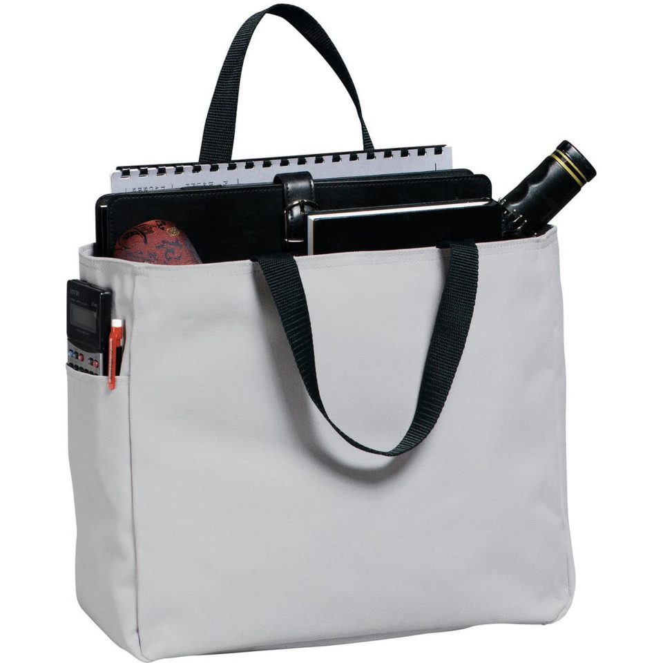 Port Authority -  Essential Tote