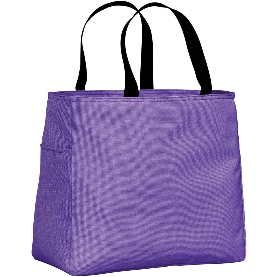 Port Authority -  Essential Tote