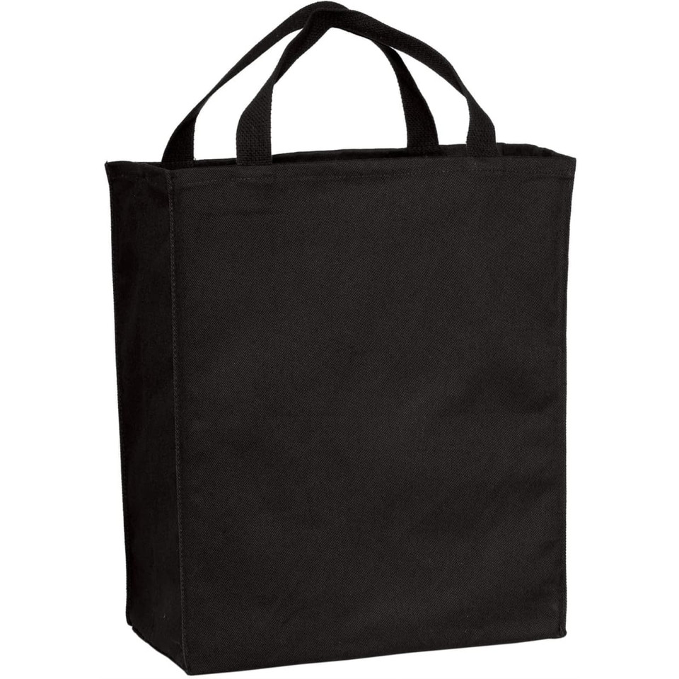 Port Authority Grocery Tote