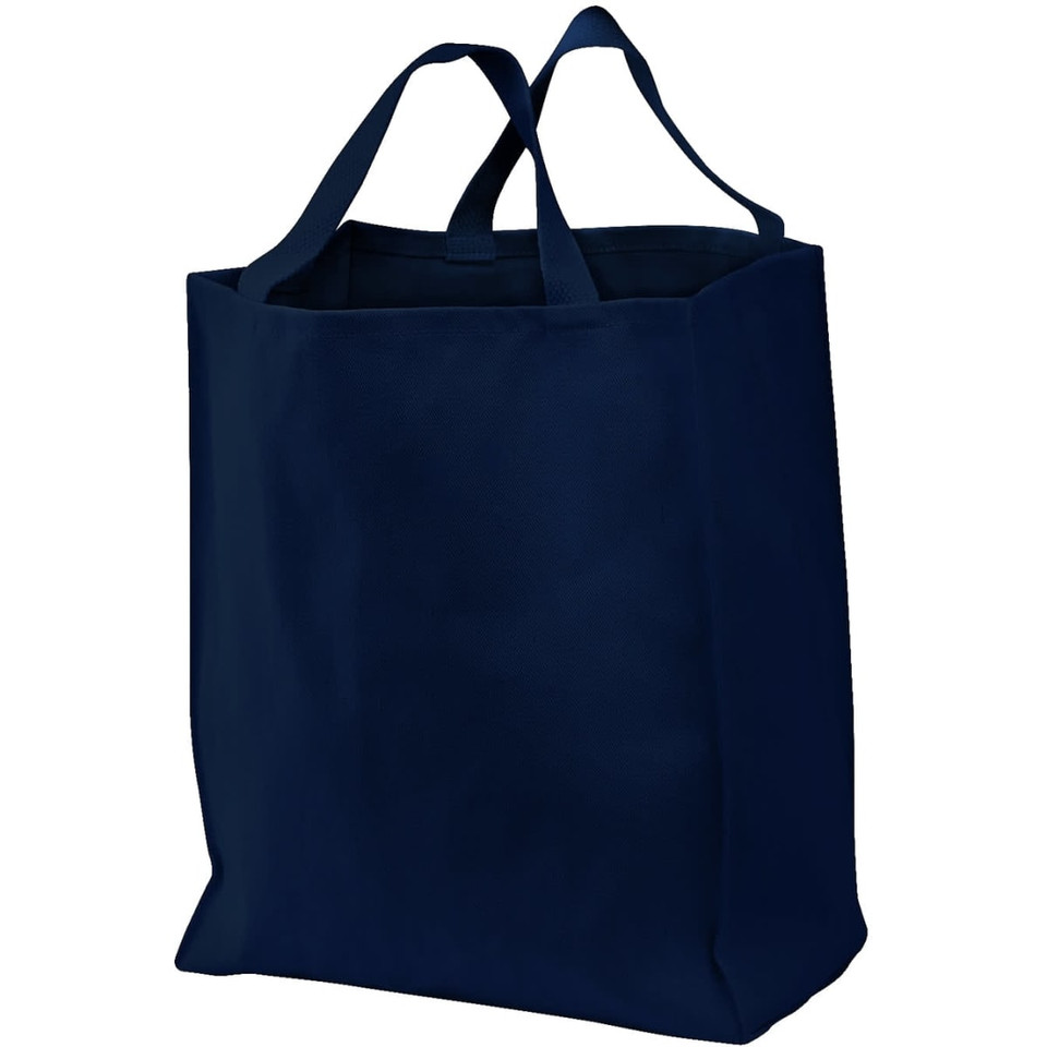 Port Authority Grocery Tote