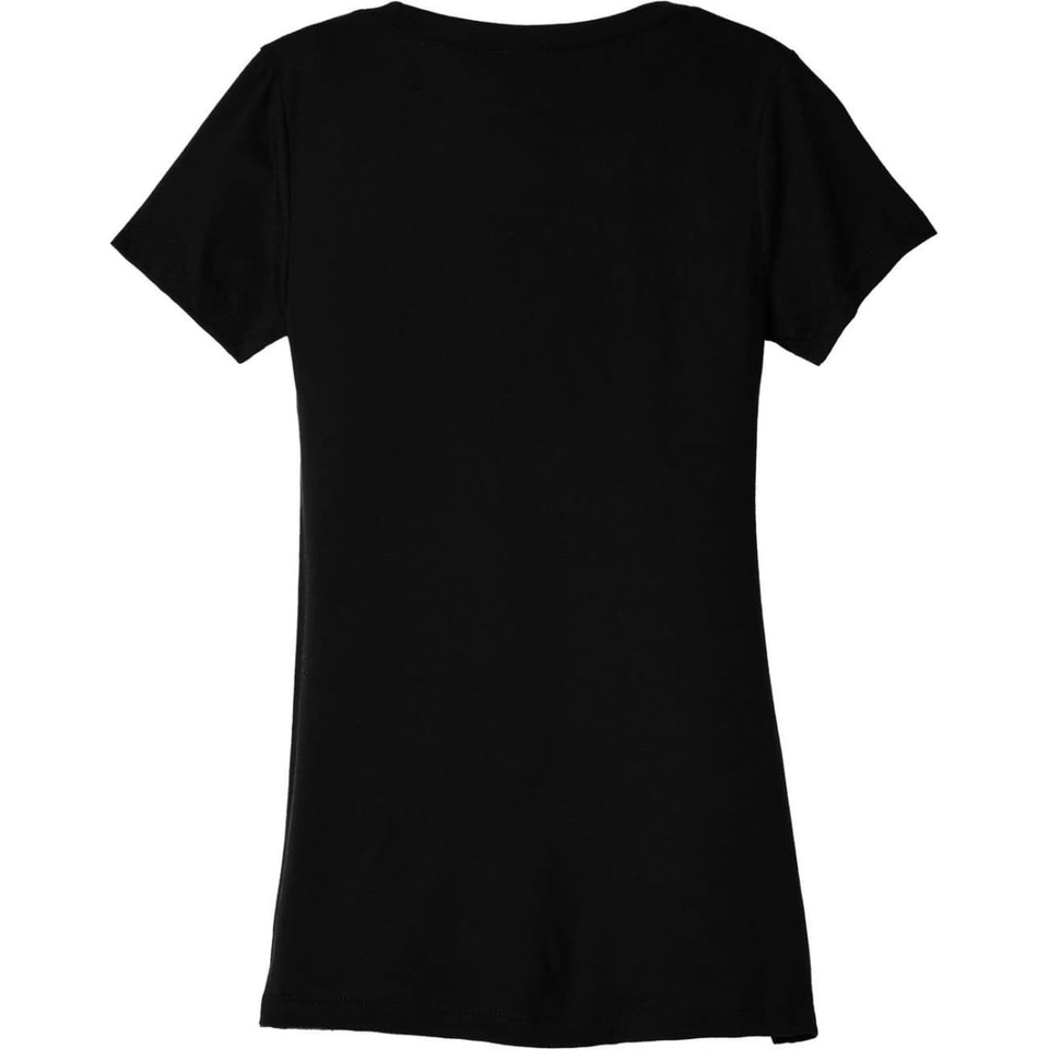 BELLA+CANVAS  Women's Triblend Short Sleeve Tee