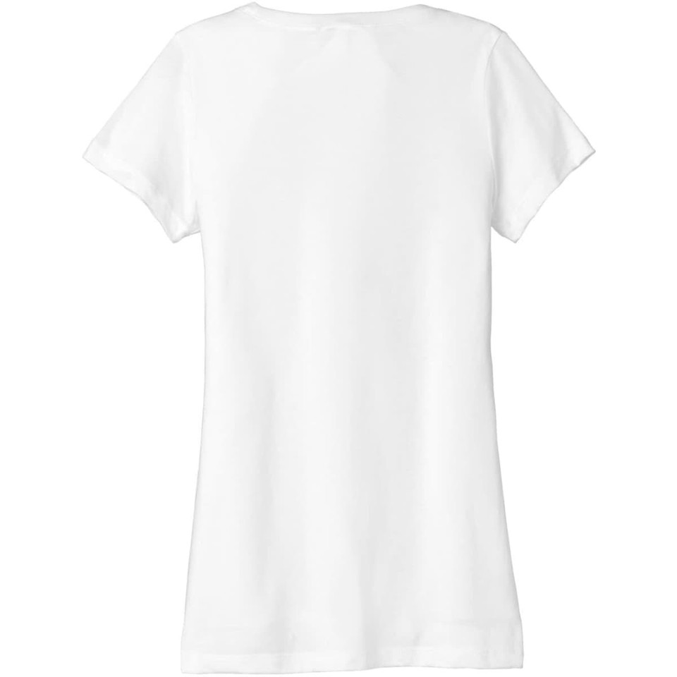 BELLA+CANVAS  Women's Triblend Short Sleeve Tee
