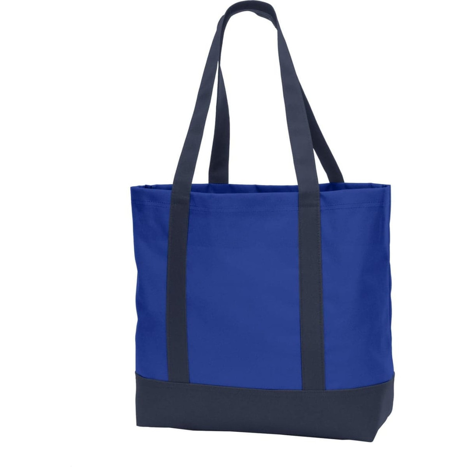 Port Authority Day Tote