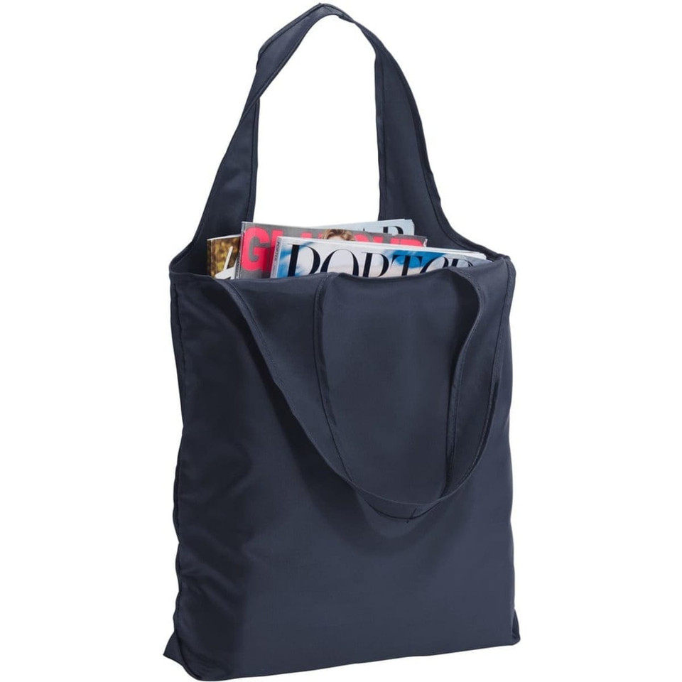 Port Authority Ultra-Core Shopper Tote