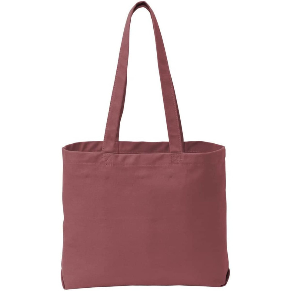 Port Authority Beach Wash Tote