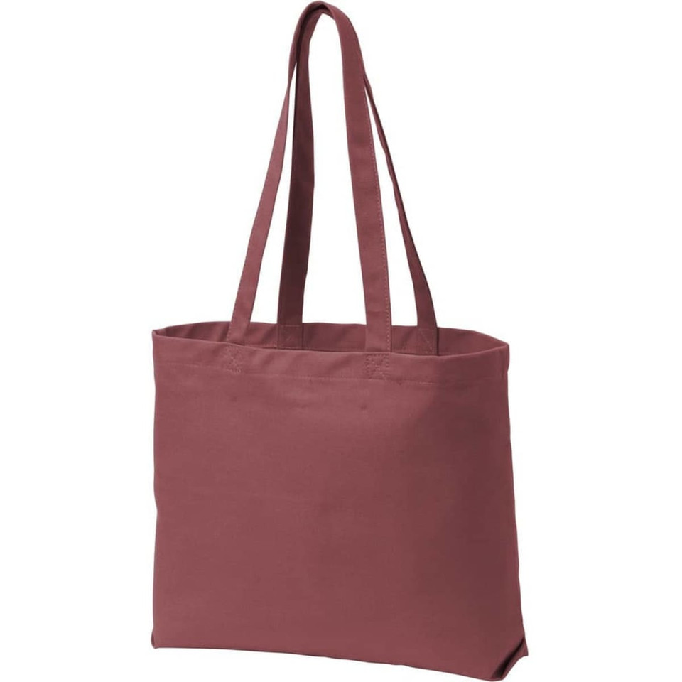 Port Authority Beach Wash Tote