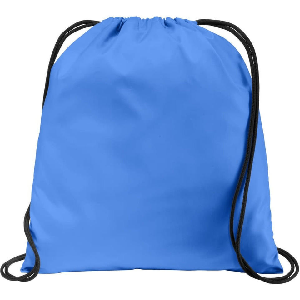 Port Authority Ultra-Core Cinch Pack