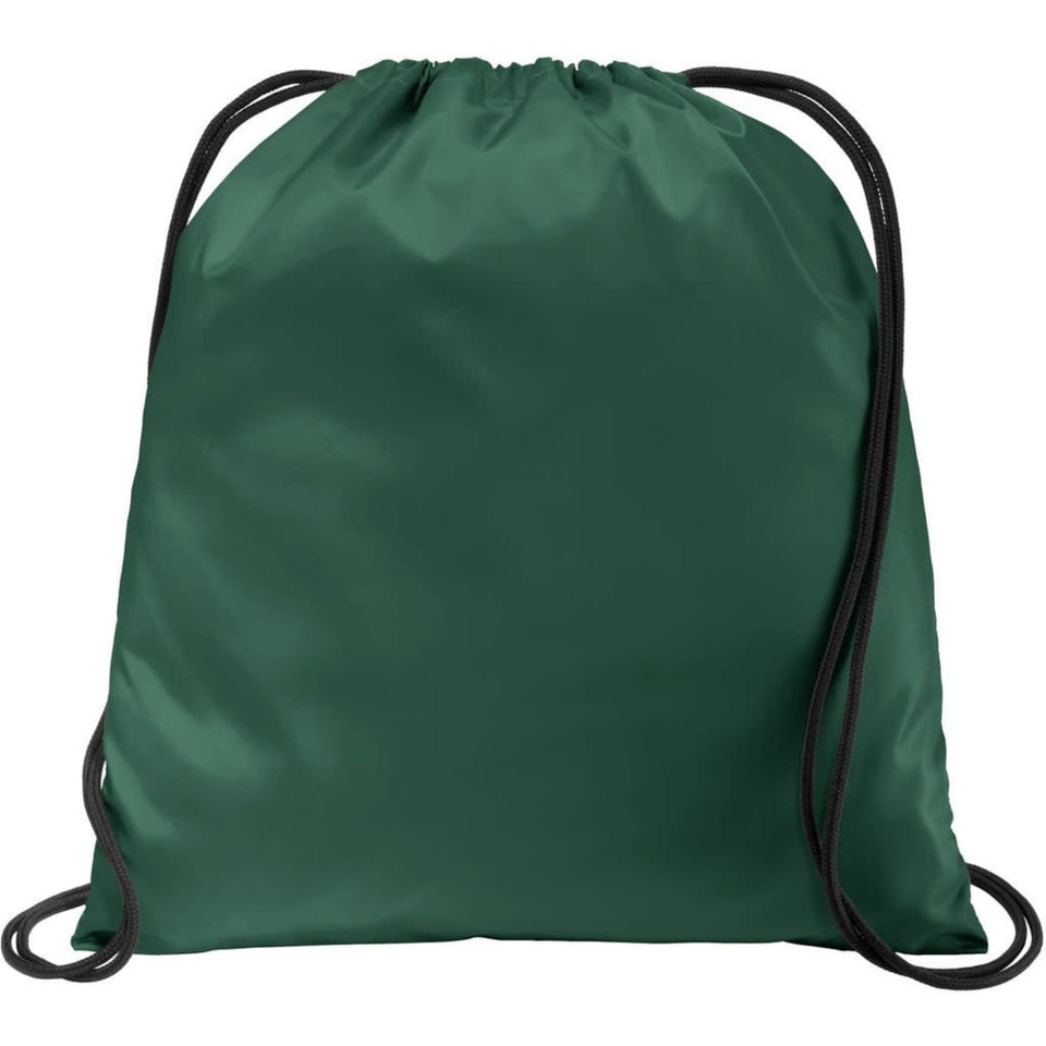 Port Authority Ultra-Core Cinch Pack