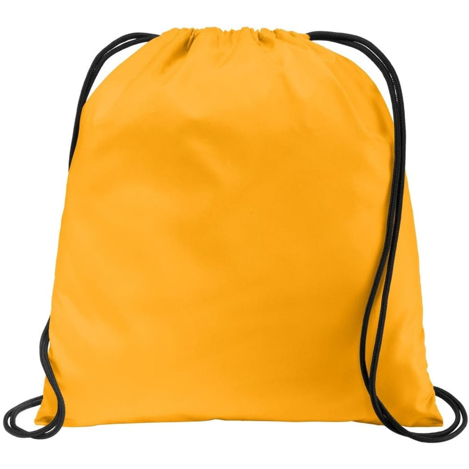 Port Authority Ultra-Core Cinch Pack