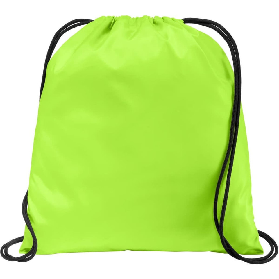 Port Authority Ultra-Core Cinch Pack