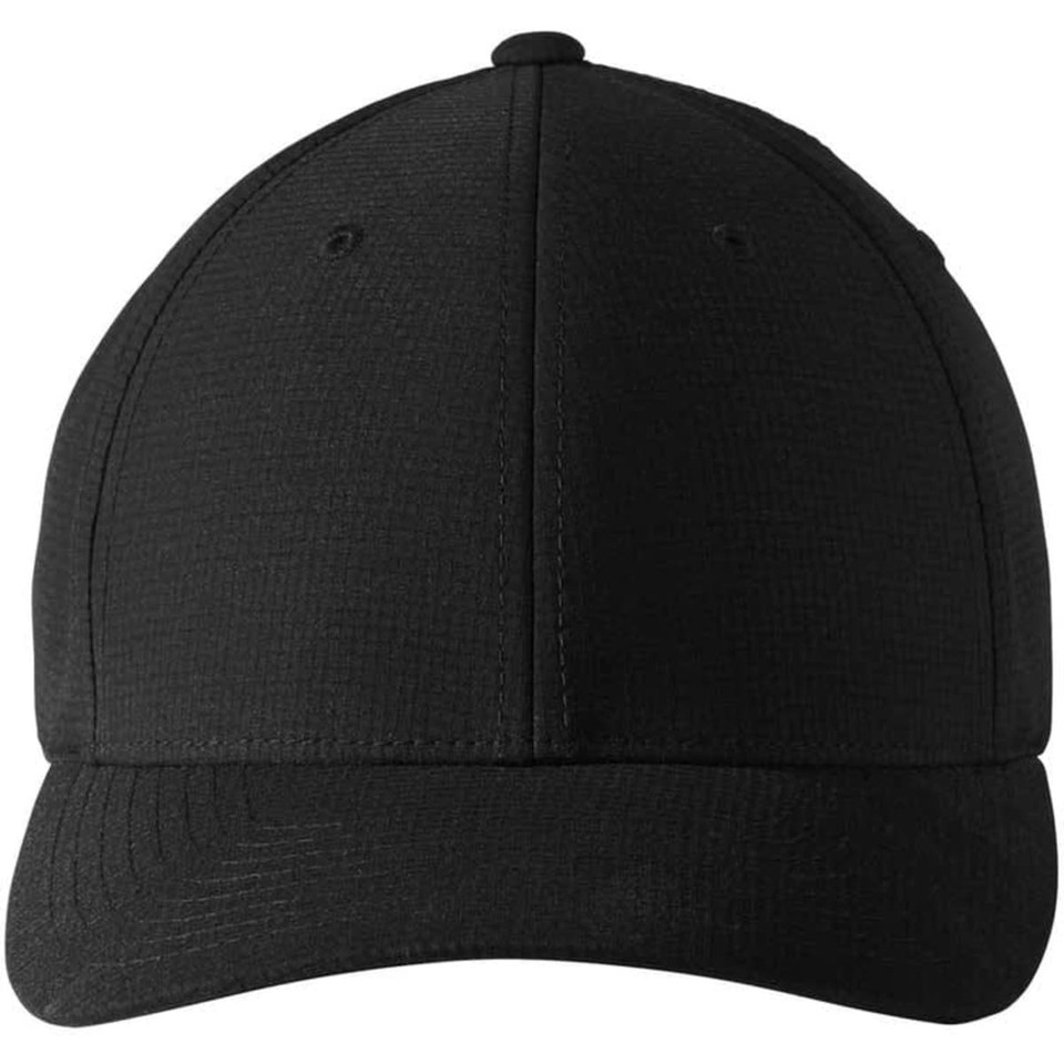 Port Authority Flexfit 110 Performance Snapback Cap
