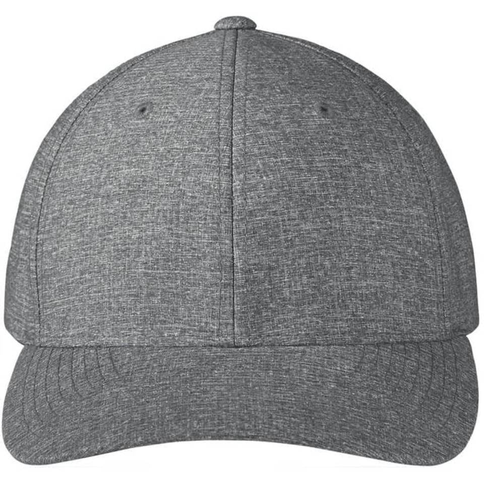 Port Authority Flexfit 110 Performance Snapback Cap
