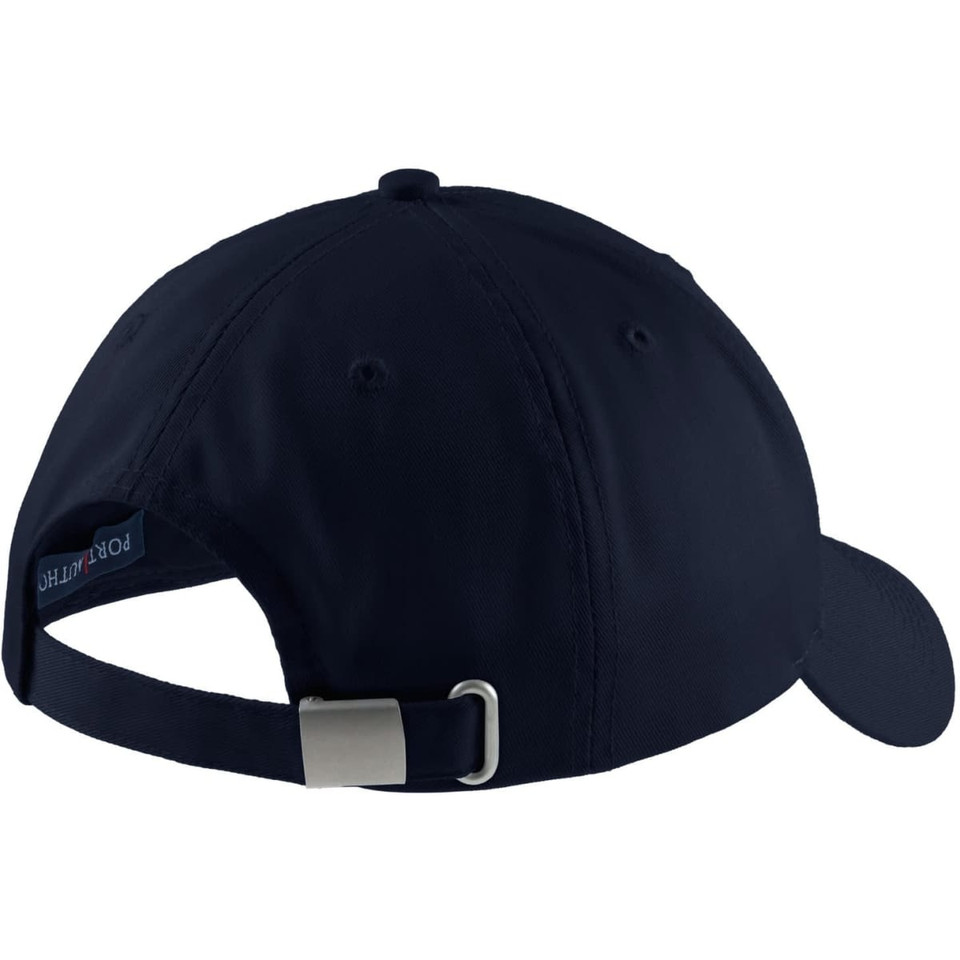 Port Authority Easy Care Cap