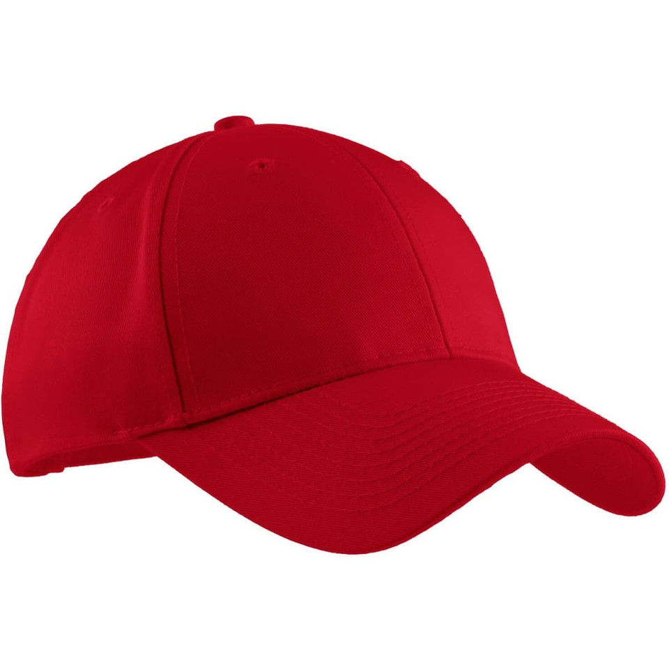 Port Authority Easy Care Cap