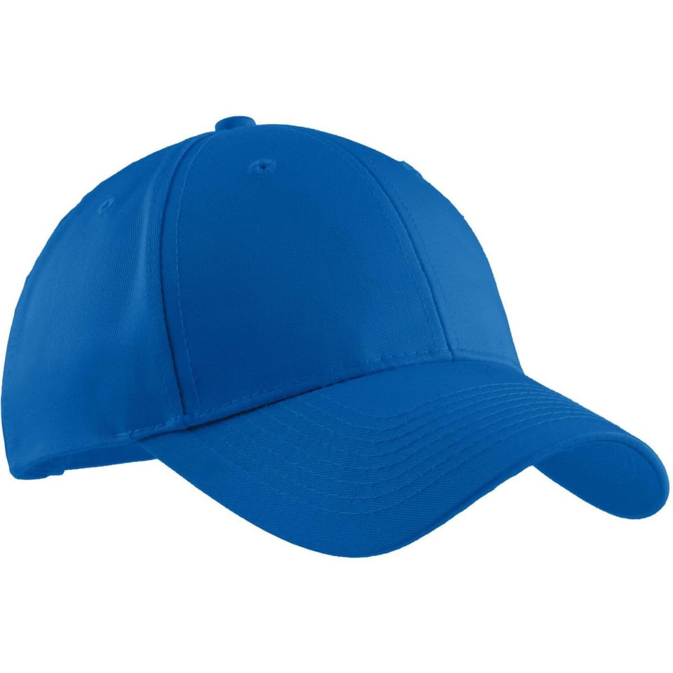 Port Authority Easy Care Cap