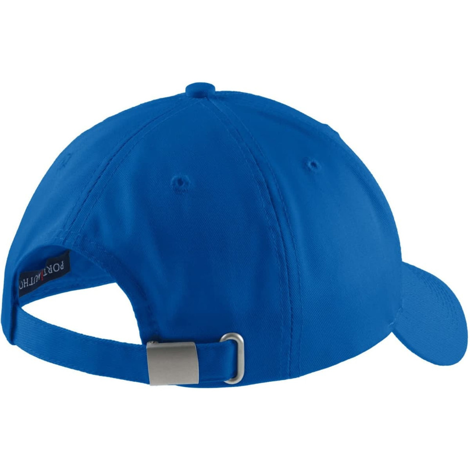 Port Authority Easy Care Cap