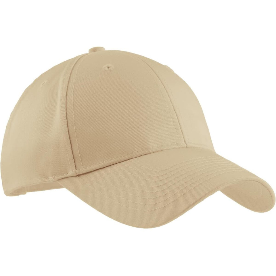 Port Authority Easy Care Cap